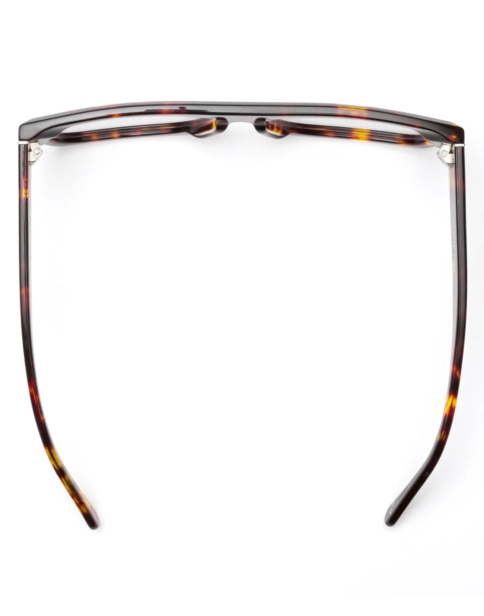 12 Bar Reading Glasses - Turtle