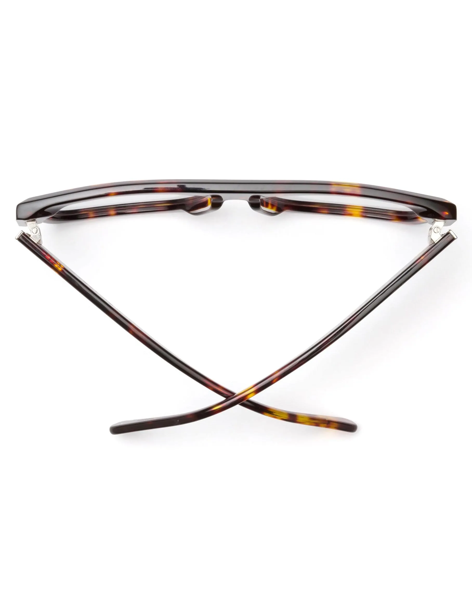 12 Bar Reading Glasses - Turtle