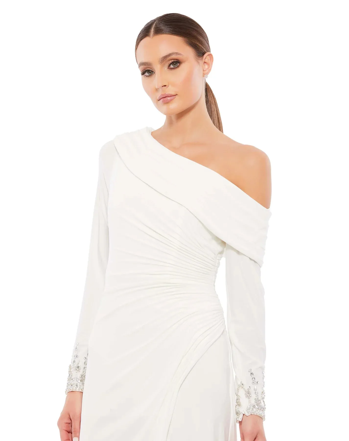 26485I MAC DUGGAL