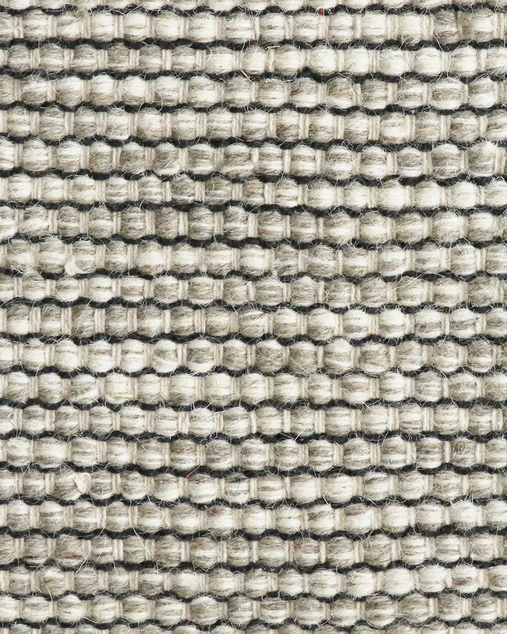 Abbas Floor Rug