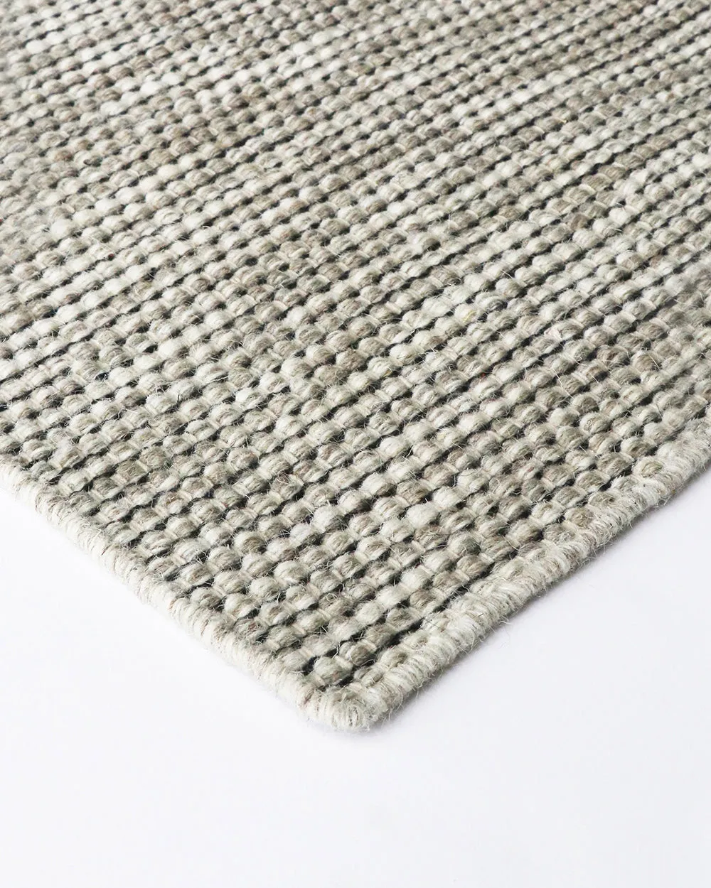 Abbas Floor Rug