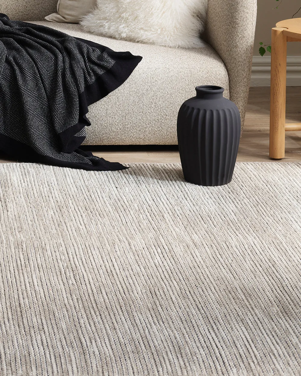 Abbas Floor Rug