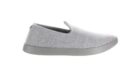 Allbirds Grey Womens Casual Sz 10