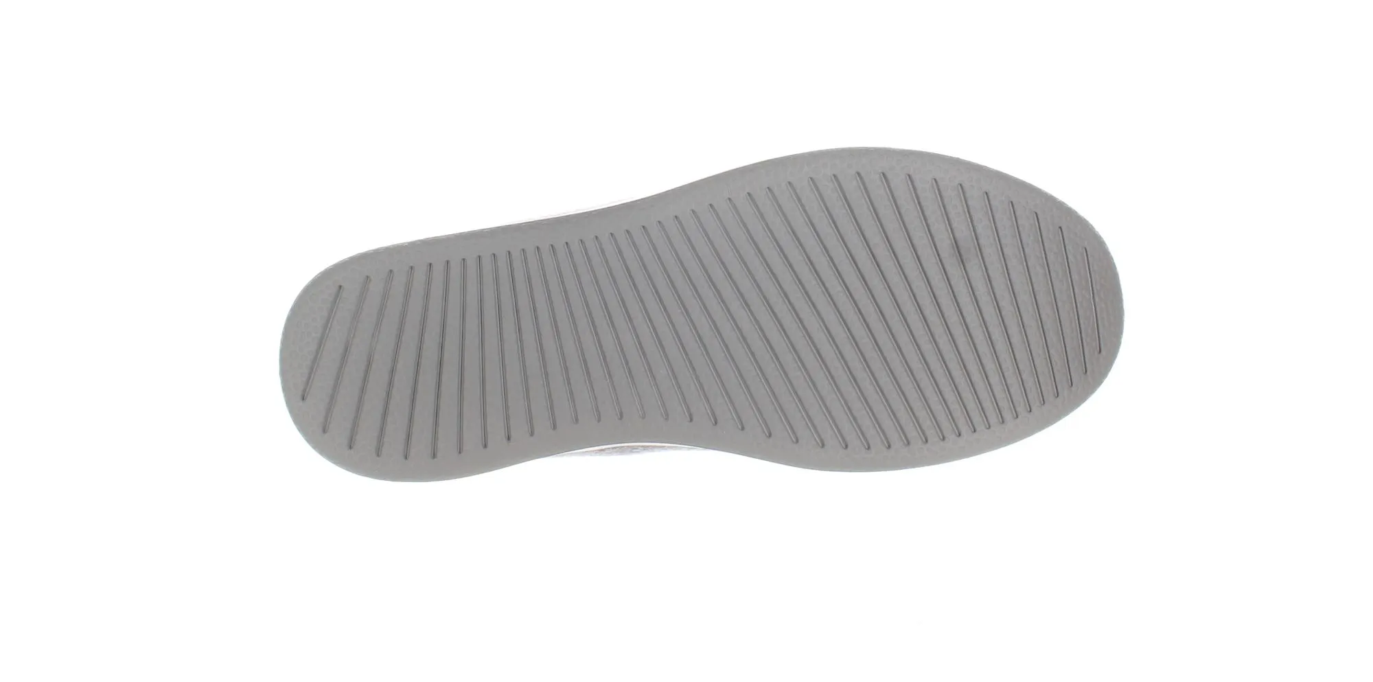 Allbirds Grey Womens Casual Sz 10