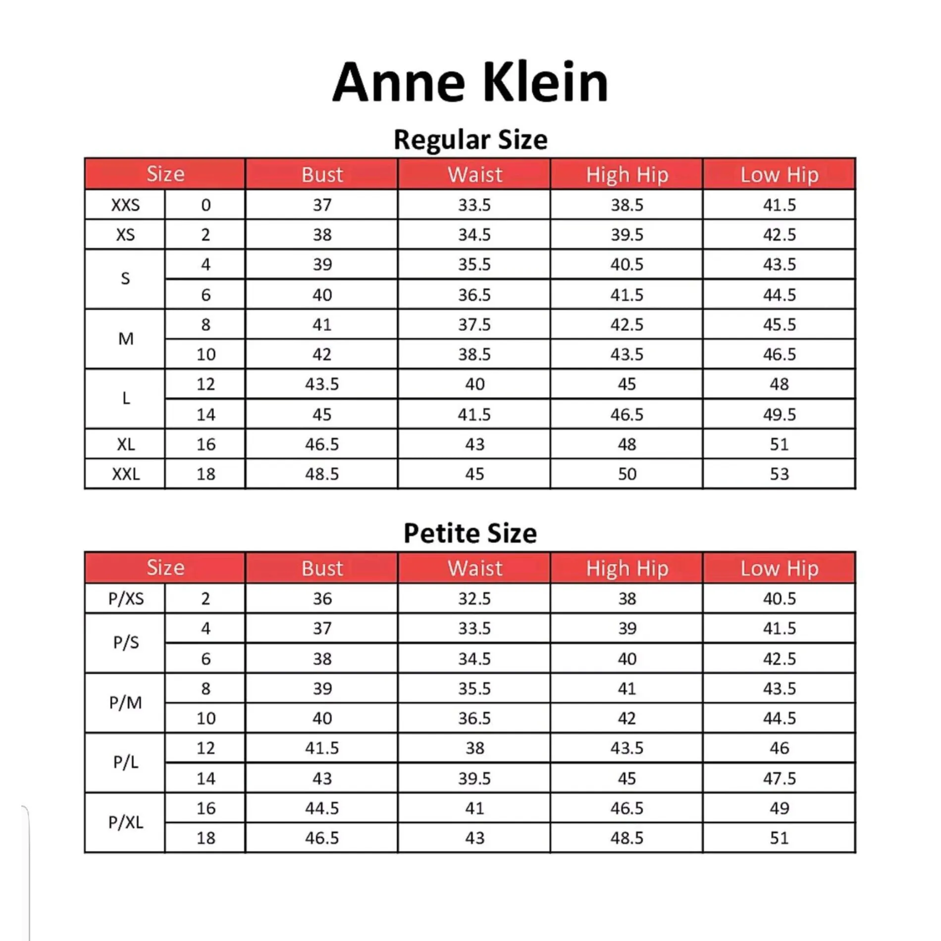 ANNE KLEIN Women's Textured Jacquard Fit & Flare V-Neck Pleated Midi Dress