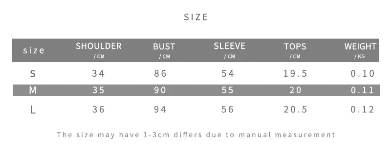 Bonnyshow Summer Mesh Butterfly 3 Piece Sets Skirt Tie Dye Women Dress Sexy Bandage Irregular Skirt Flares Sleeve Tops Party Outfits
