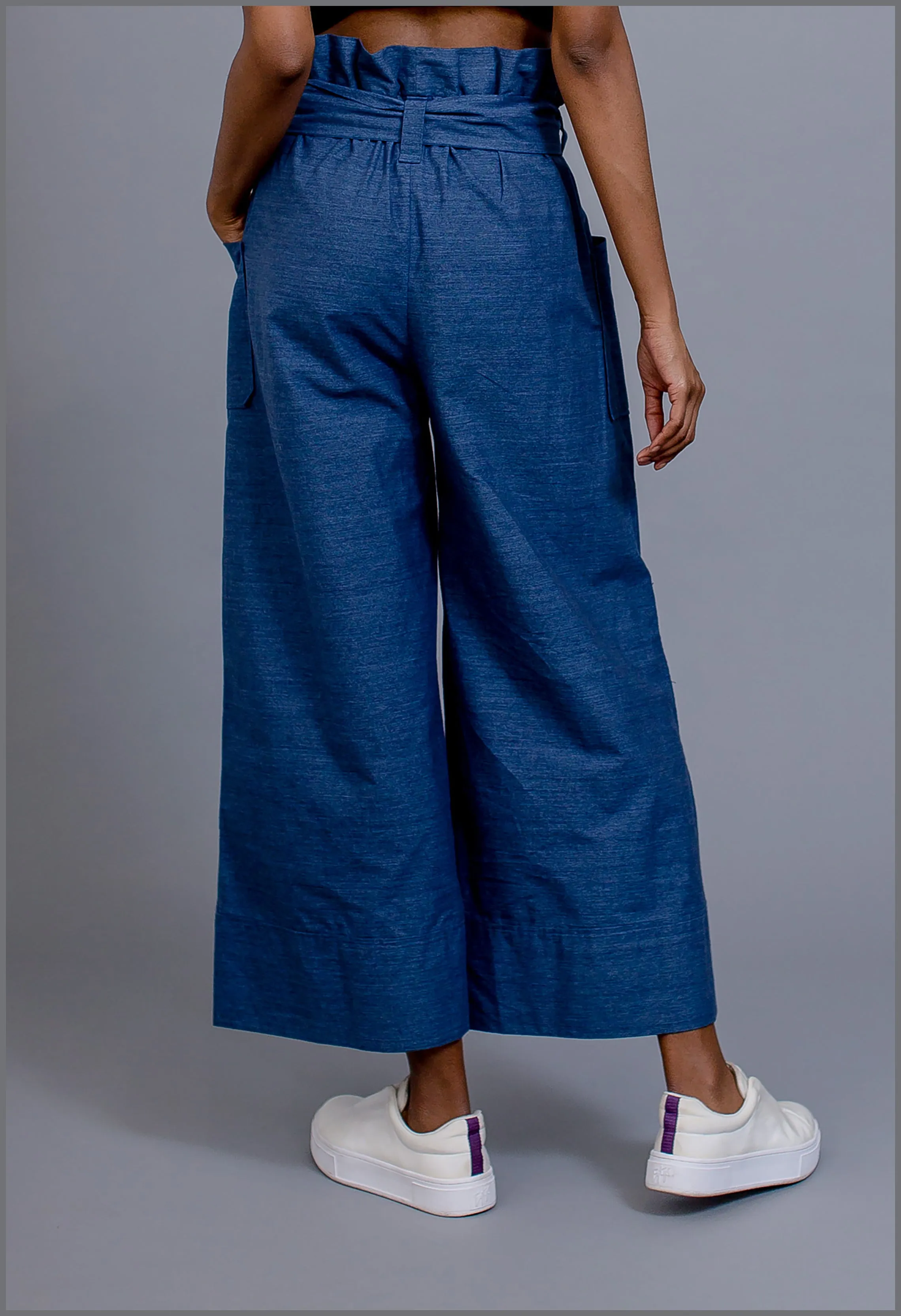 Dane Pant