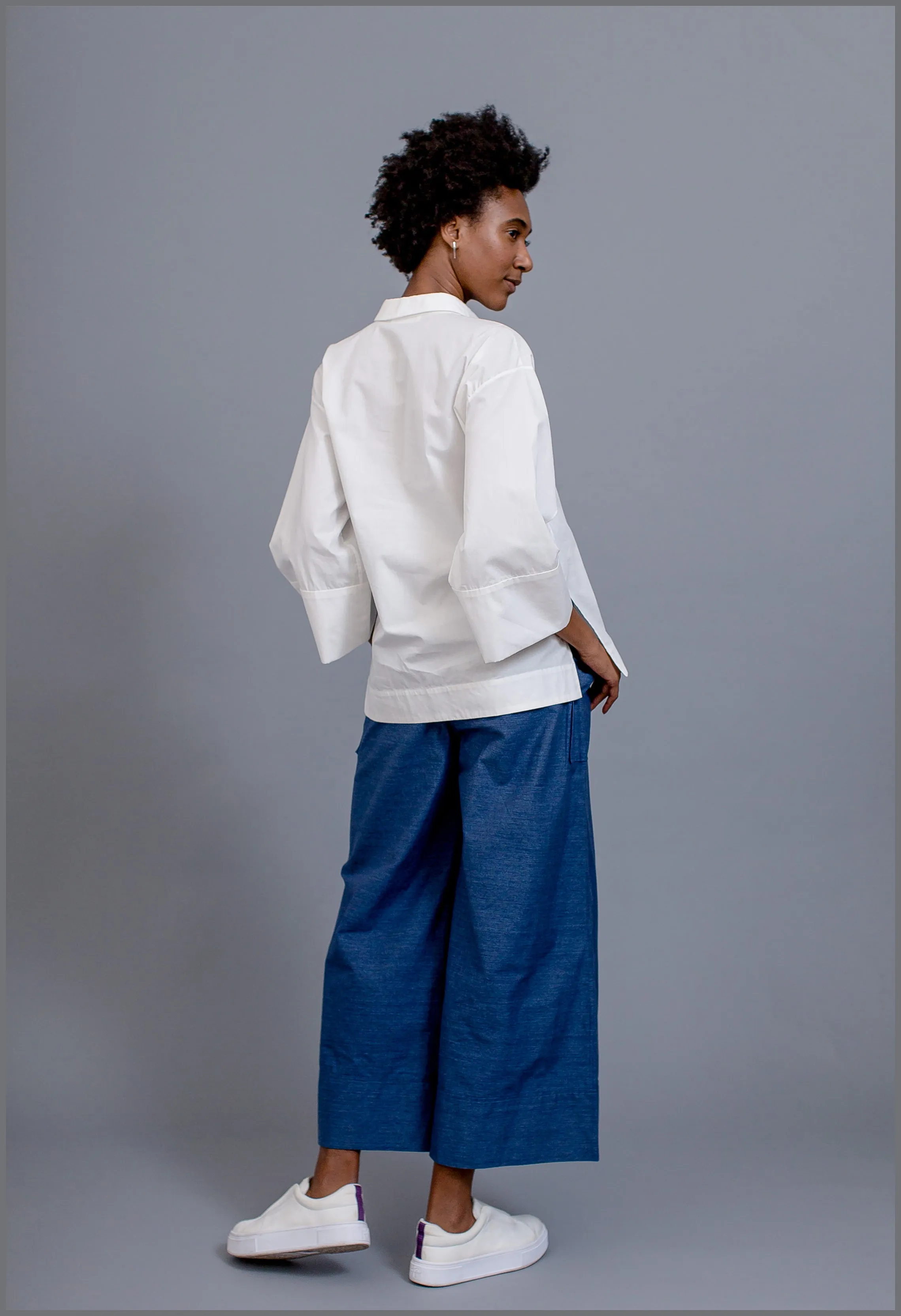 Dane Pant