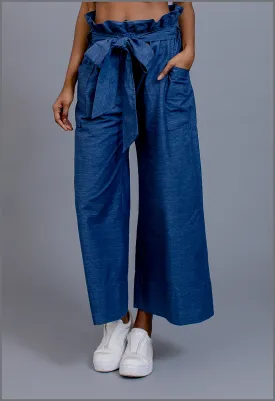 Dane Pant