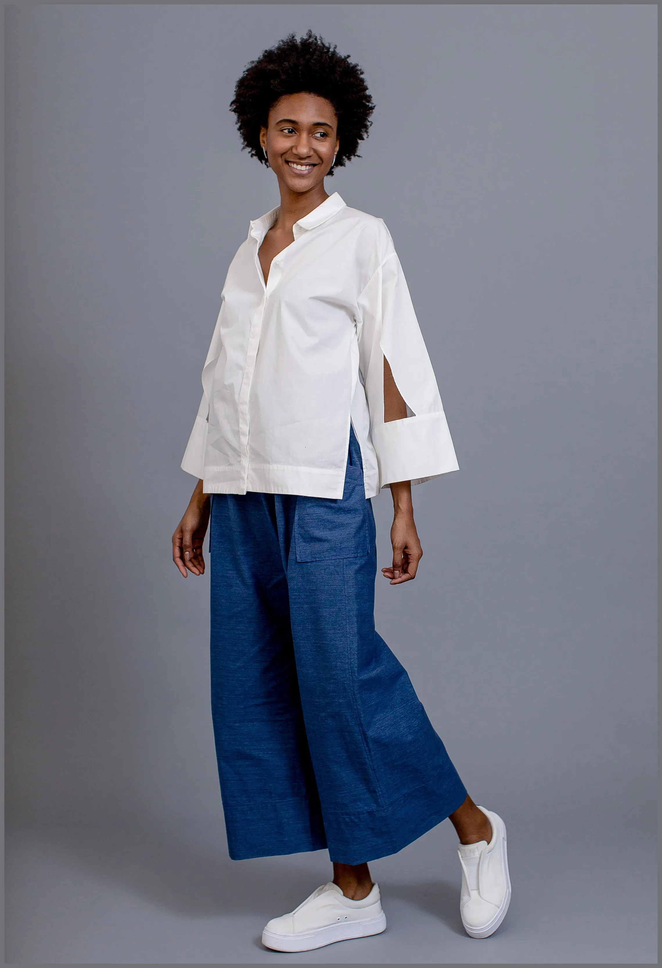 Dane Pant