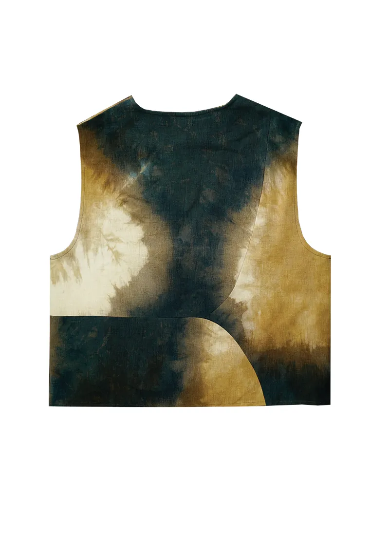 Daur Vest 01