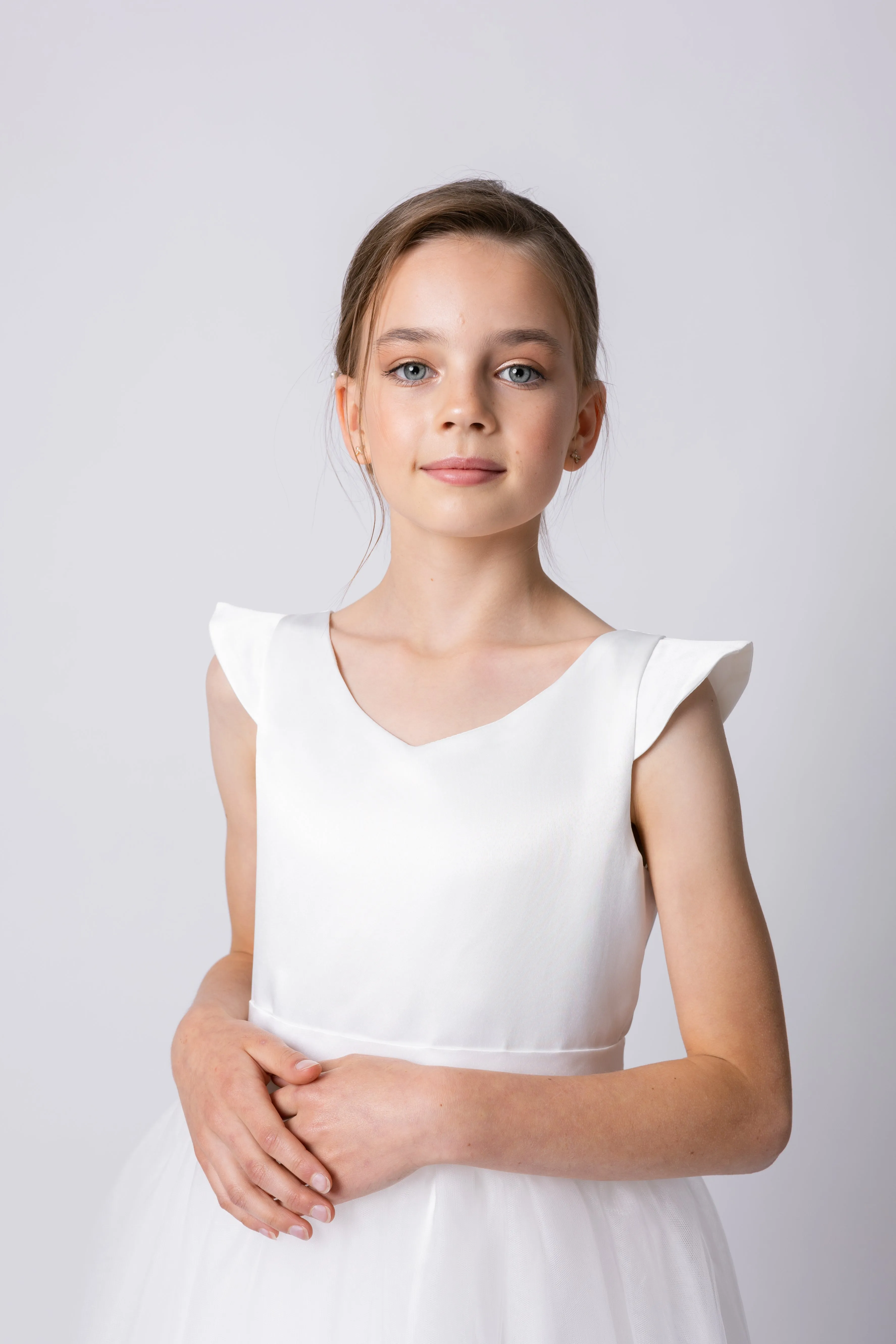 Della