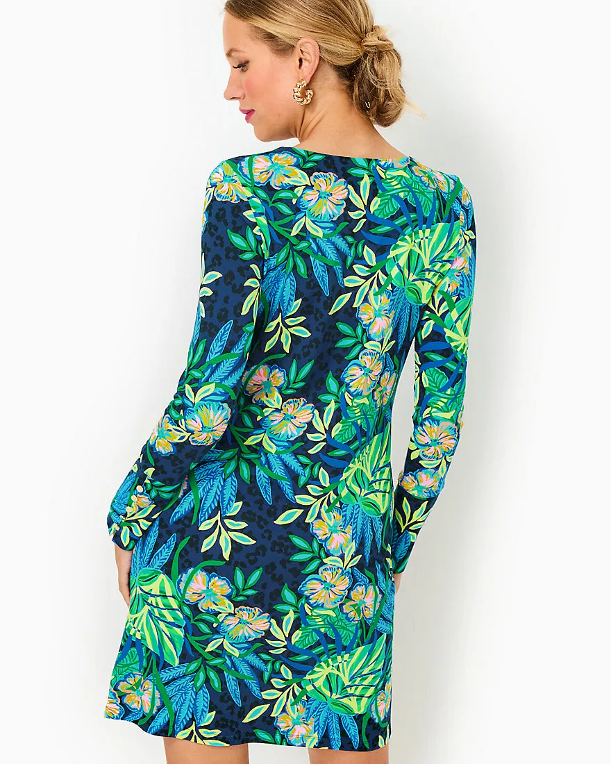 Ellis Upf 50 Plus Dress