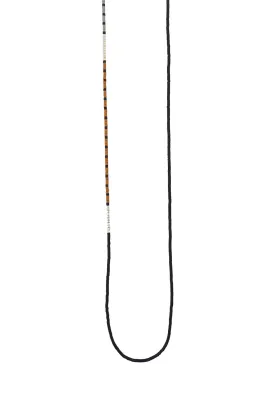 Eltanin Necklace