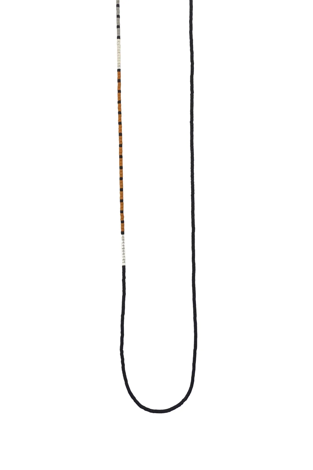 Eltanin Necklace