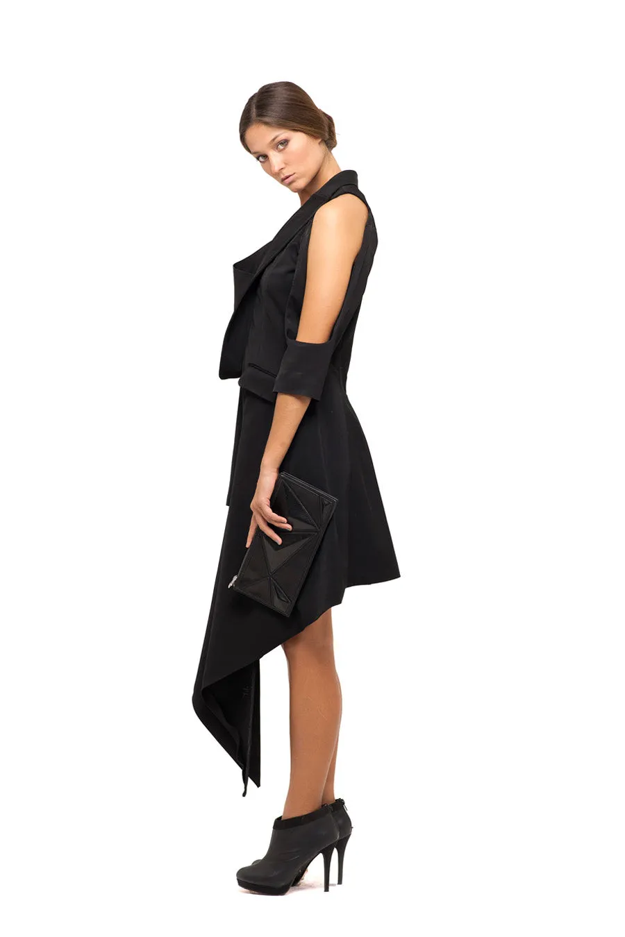 Epoch Dress