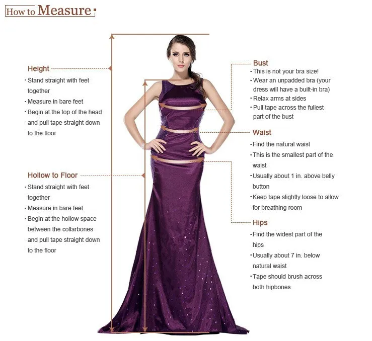 floral lace prom dresses 2020 sweetheart neck off white elegant spaghetti strap prom gown 2021