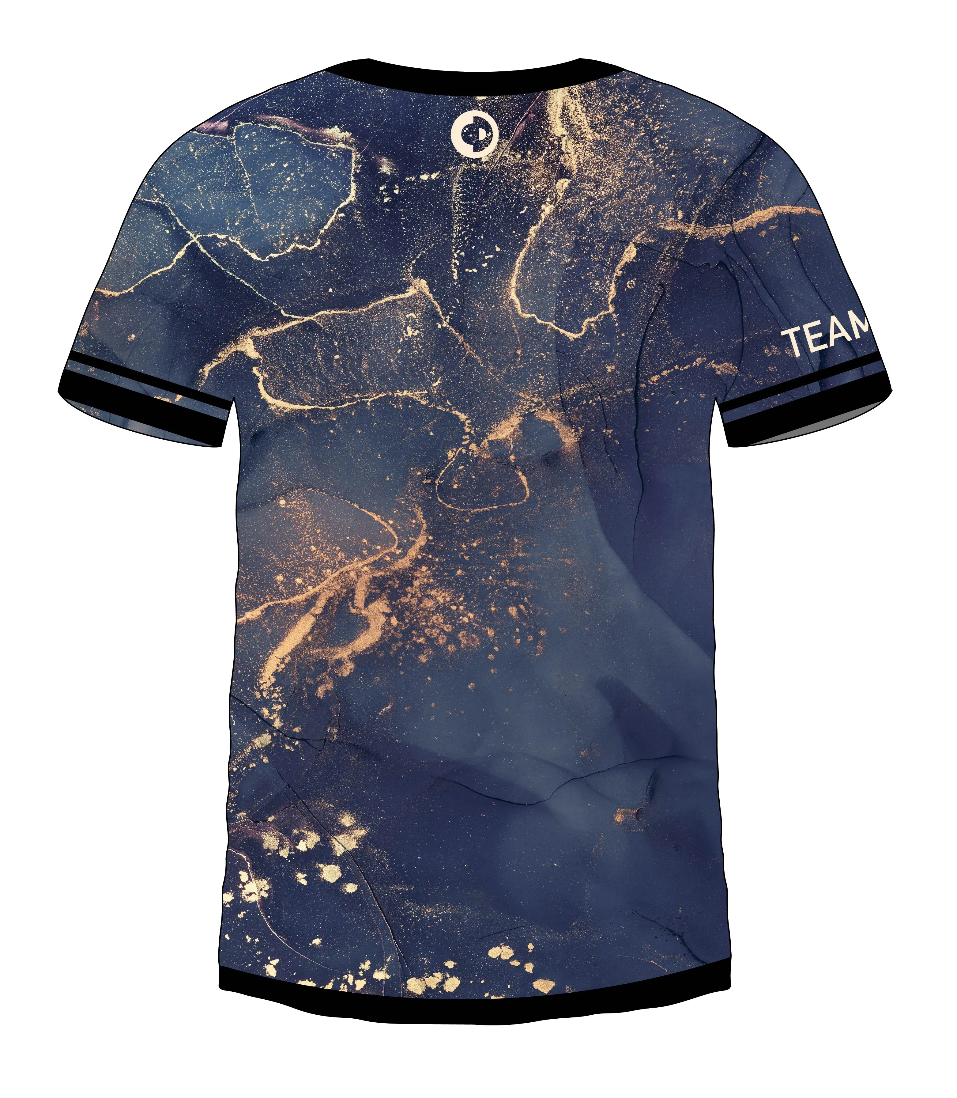 Granite Jersey