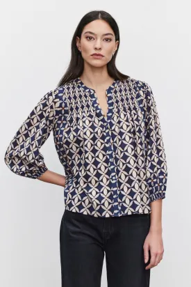 HADDON TOP