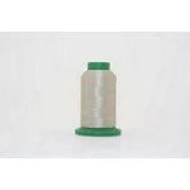 Isacord 1000m Polyester - Tantone