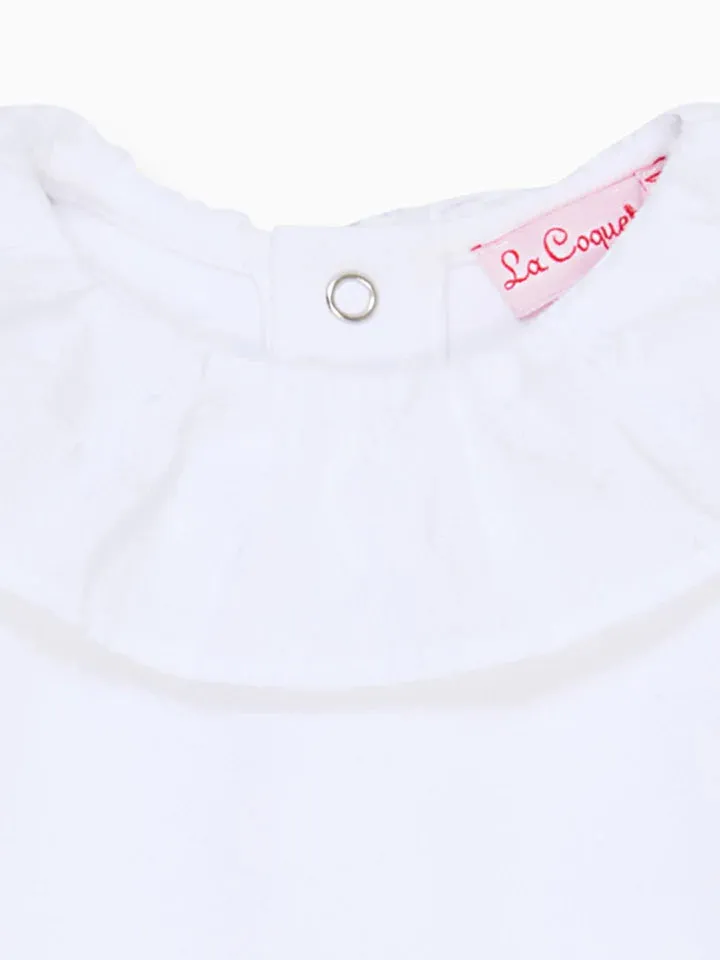 laya bodysuit
