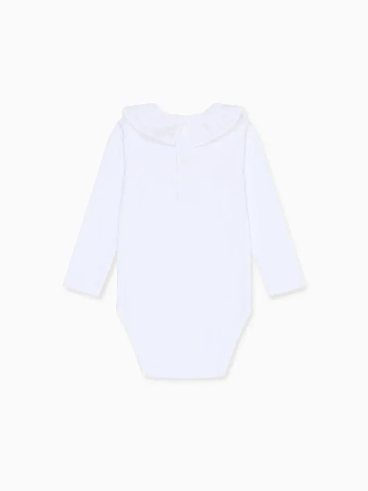 laya bodysuit