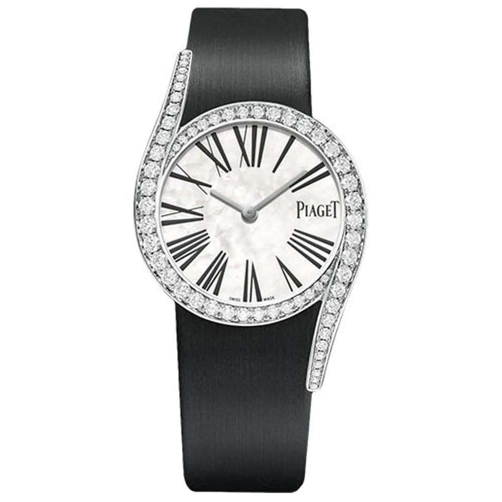 Limelight Gala 32mm