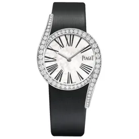 Limelight Gala 32mm