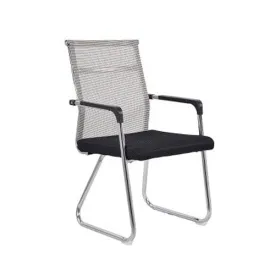 Modern Conference Visitor Chair
