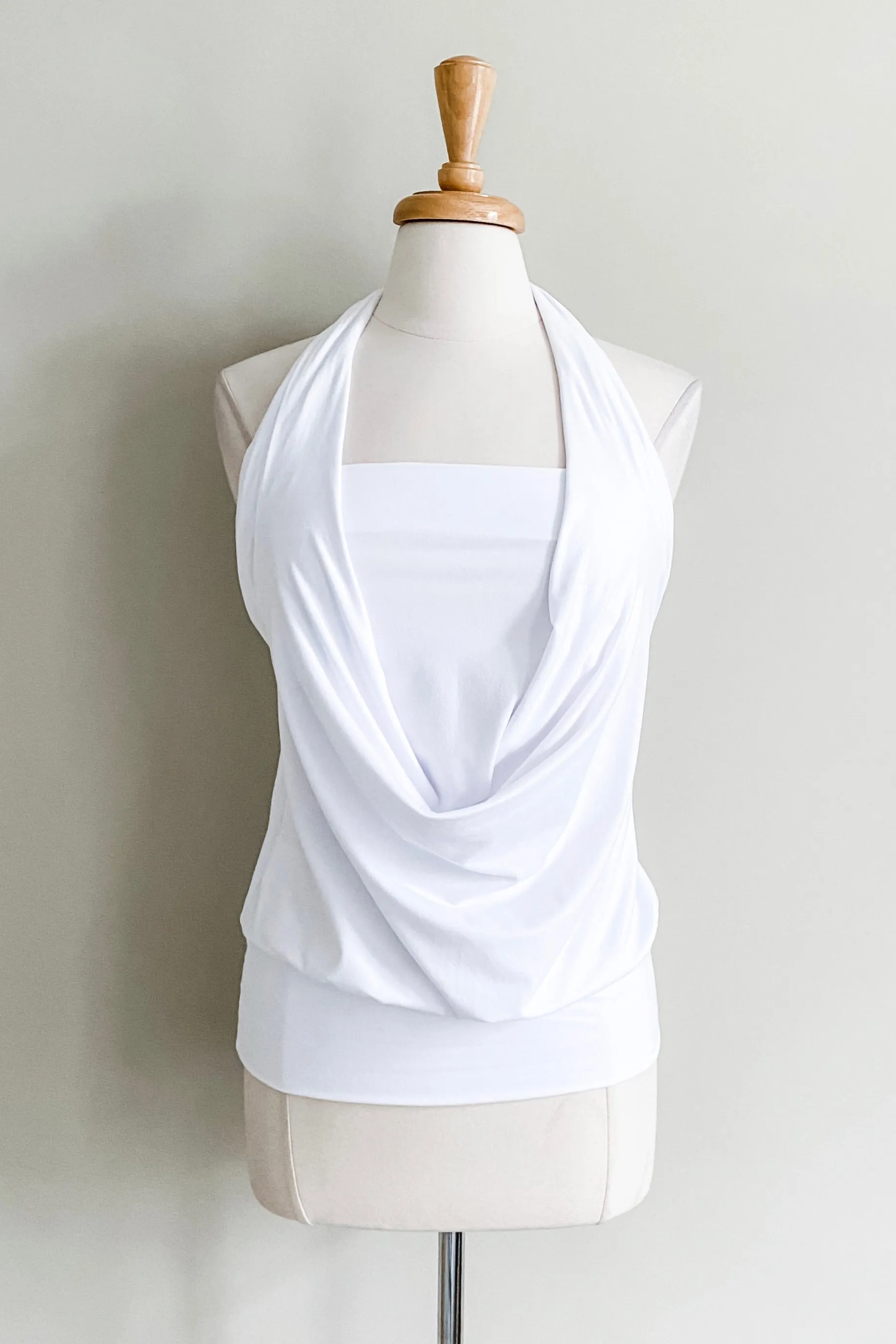 One-4-All Top - Brushed Venezia