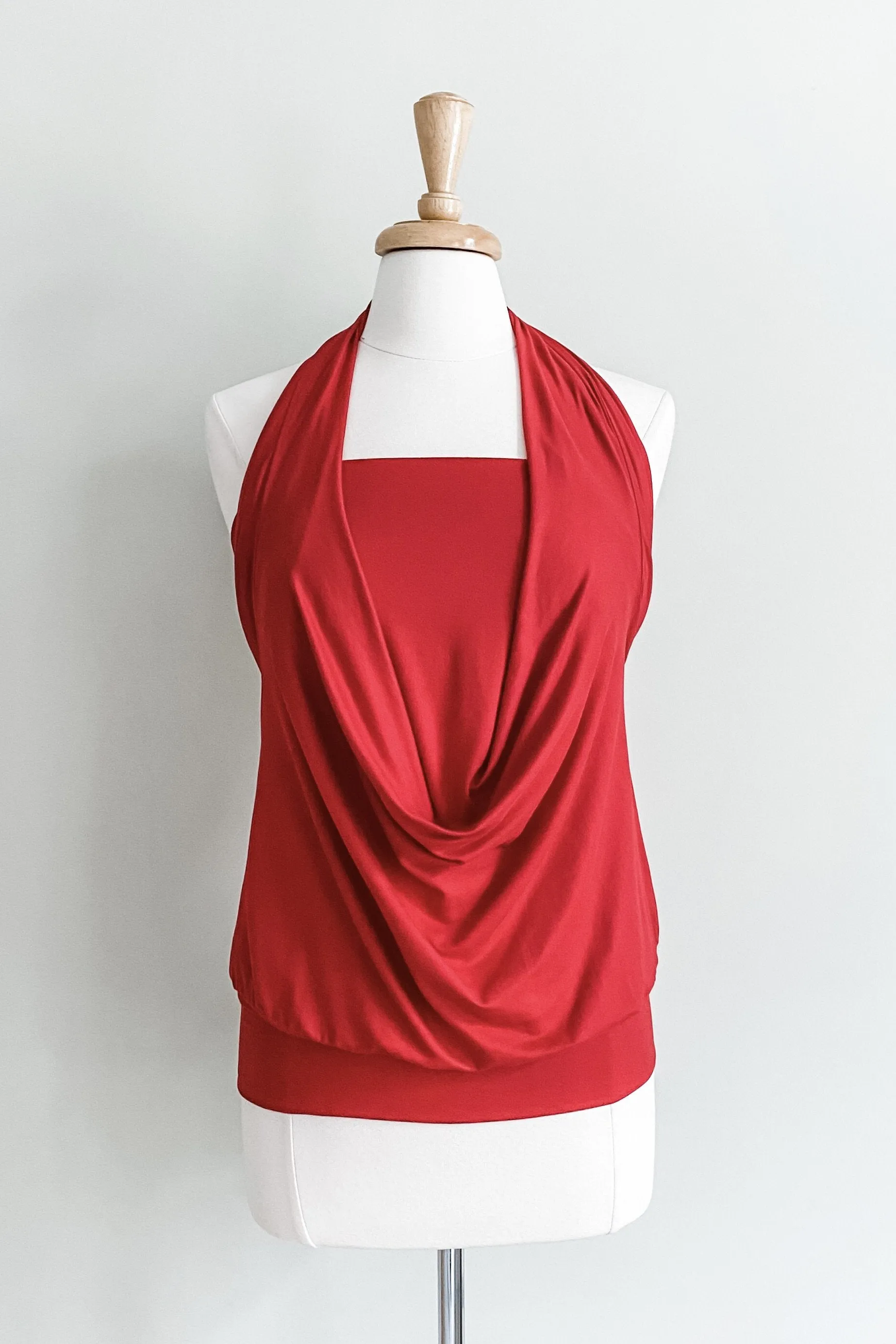 One-4-All Top - Brushed Venezia
