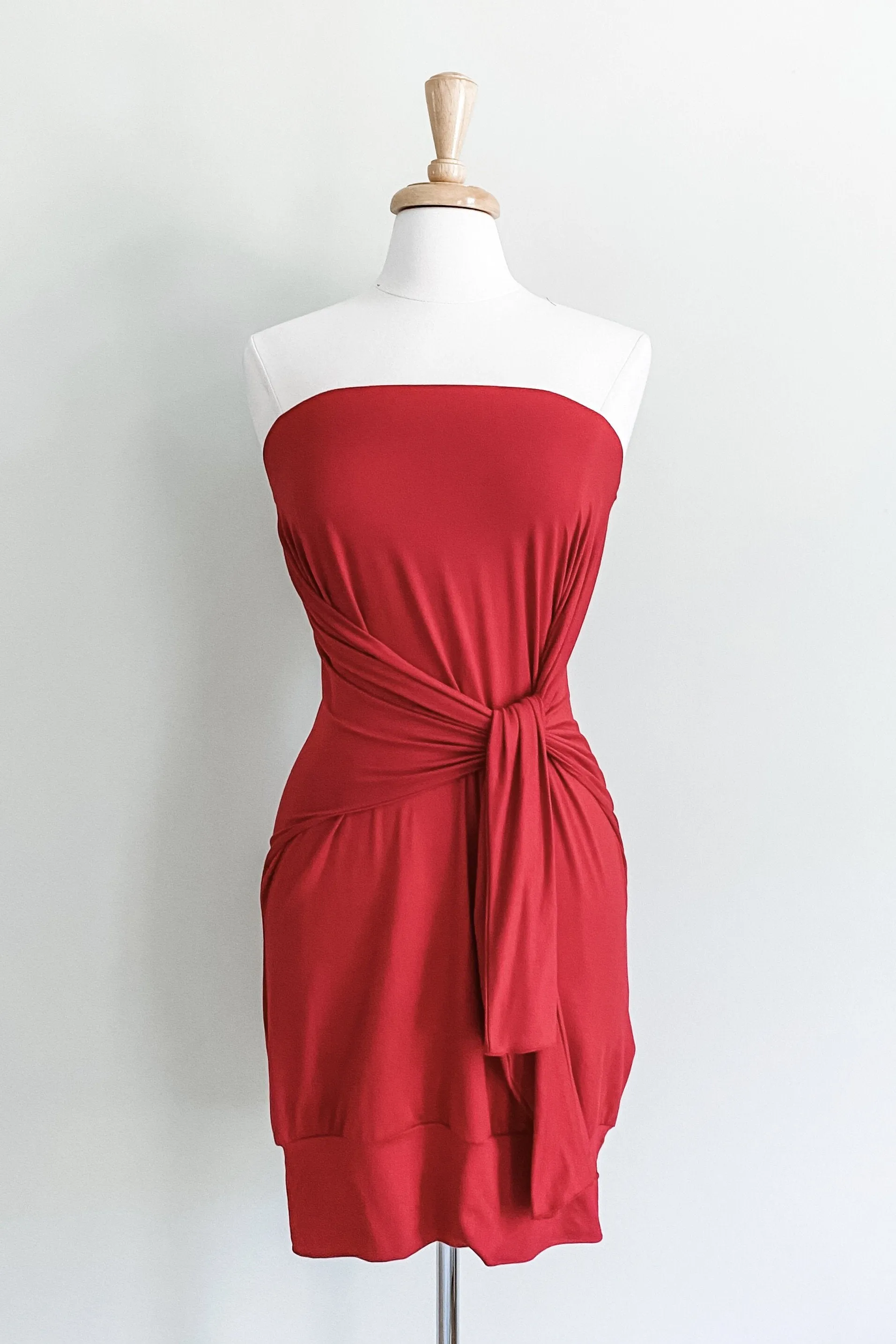 One-4-All Top - Brushed Venezia