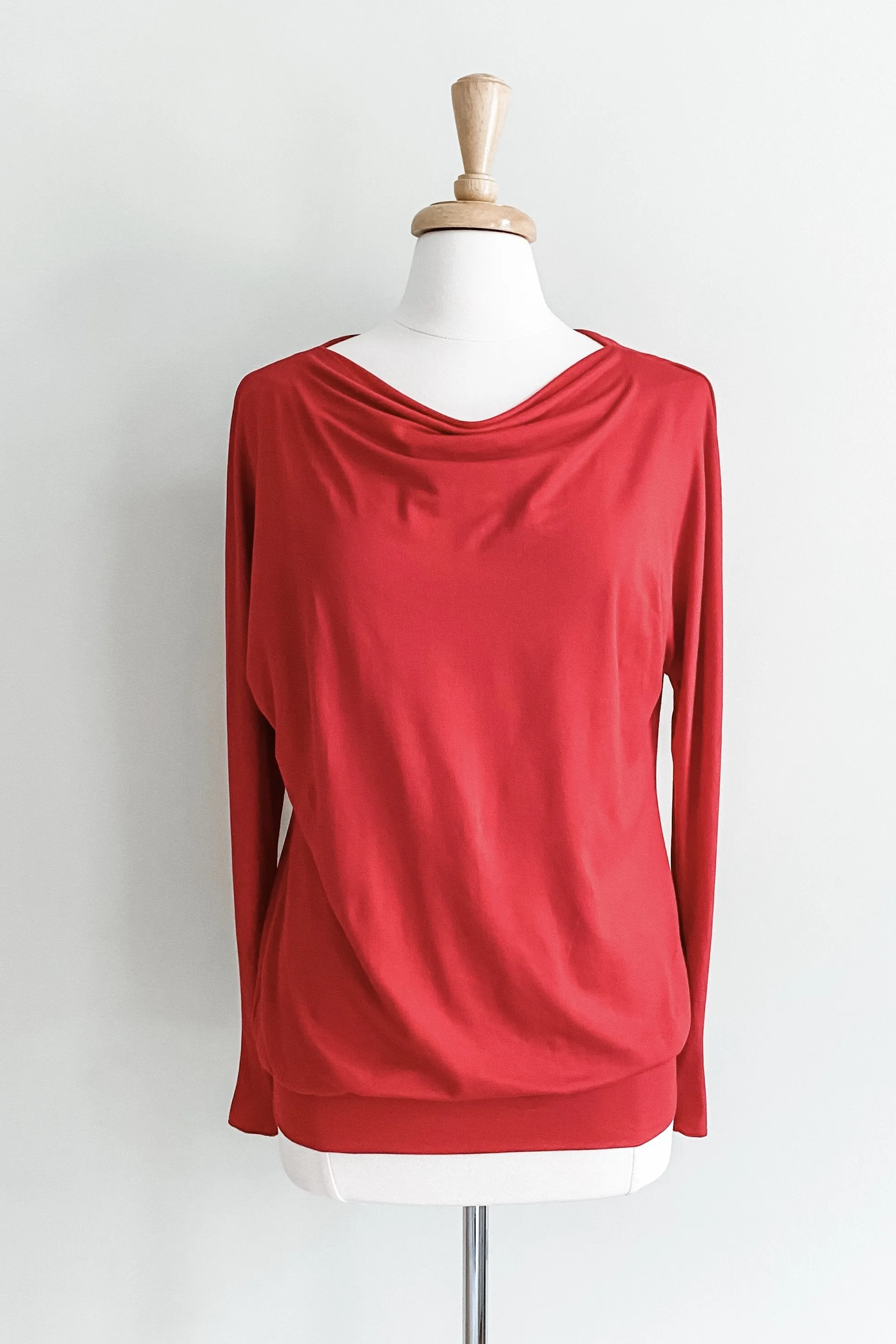 One-4-All Top - Brushed Venezia