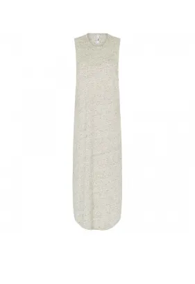 Quin Marle Dress