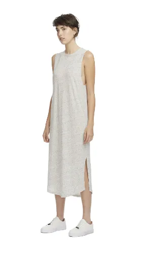 Quin Marle Dress