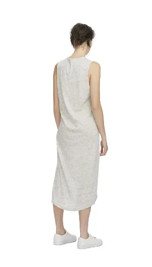 Quin Marle Dress