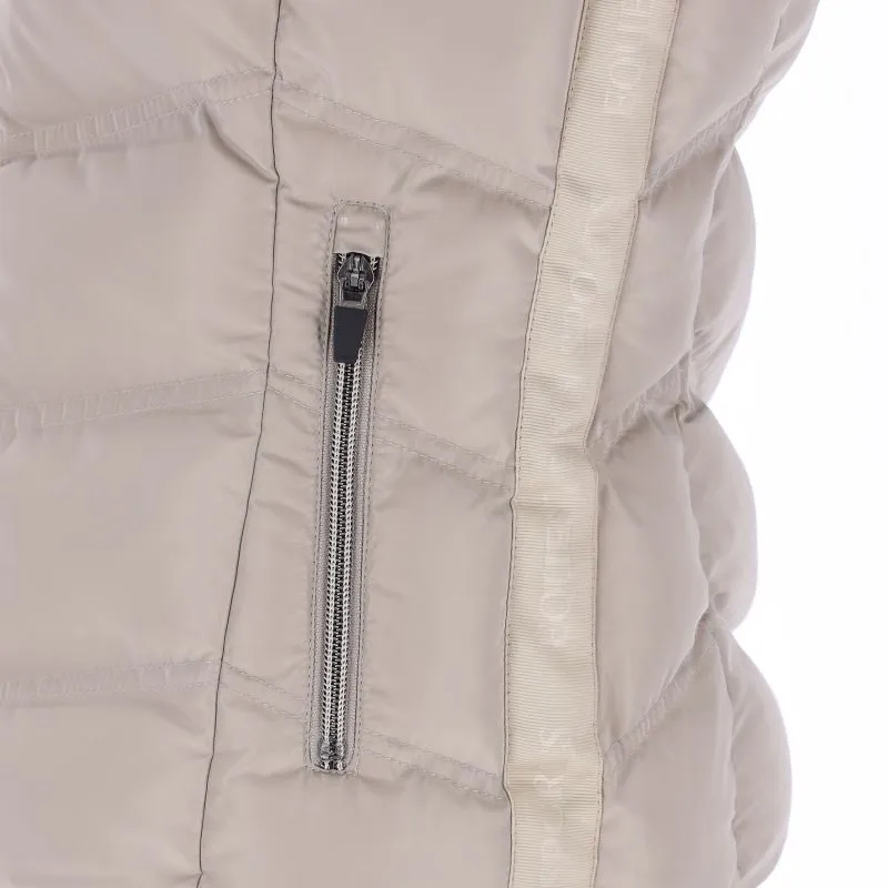 Schockemöhle Sports Marleen Style Quilted Ladies Vest