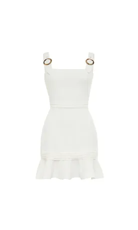 SICILY DRESS