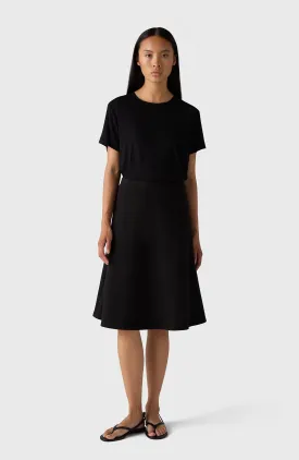 The Naomi Skirt