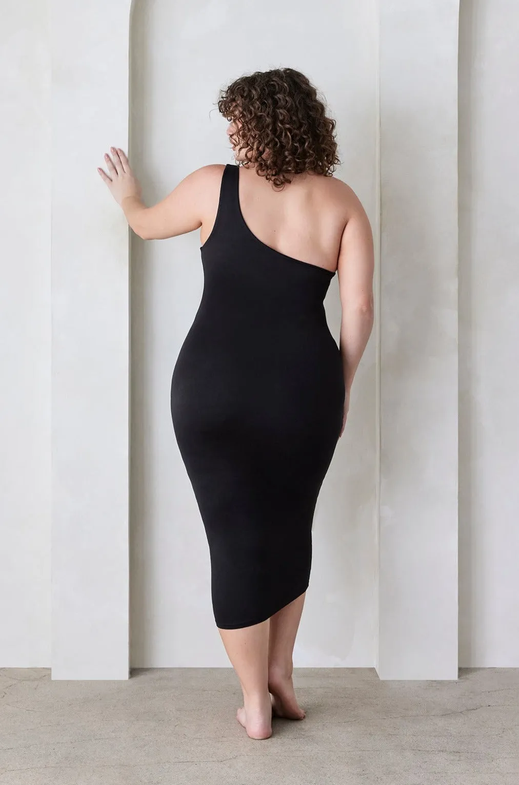 The Sophia Dress