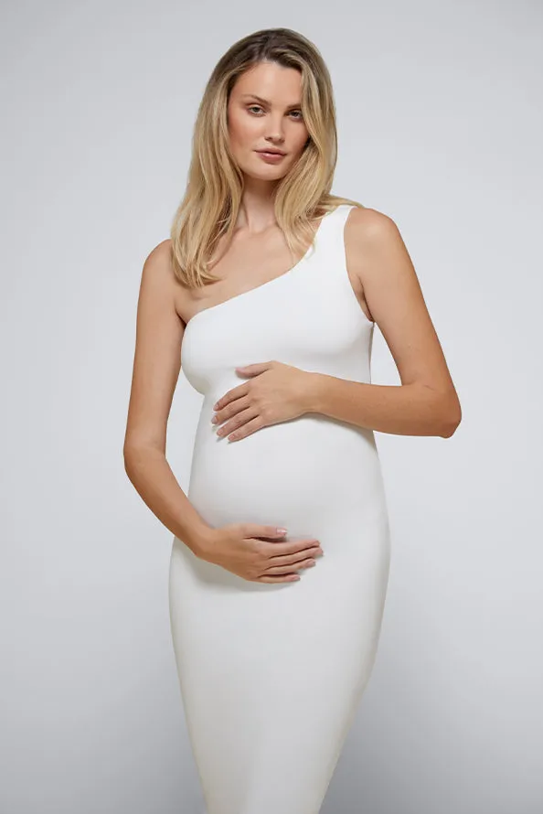 The Sophia Dress