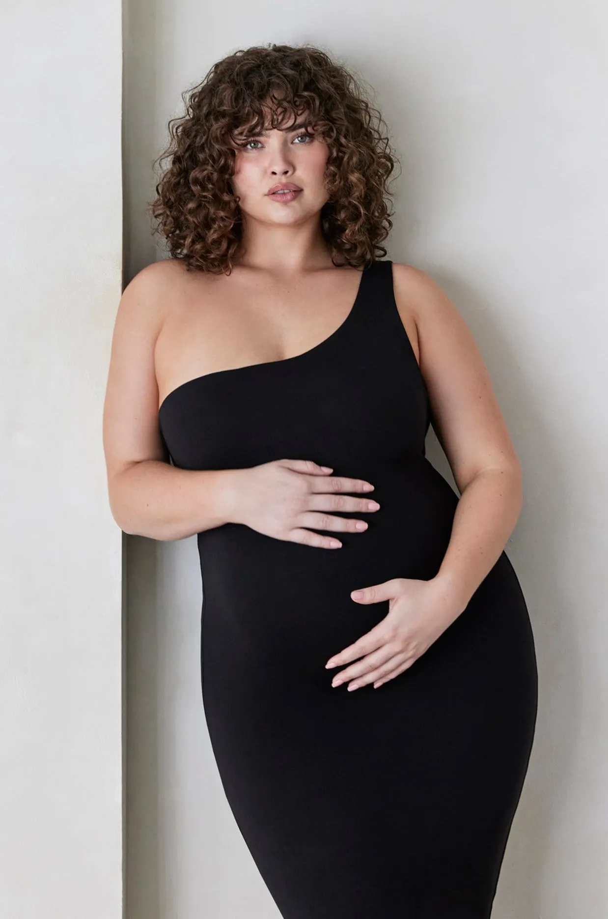The Sophia Dress