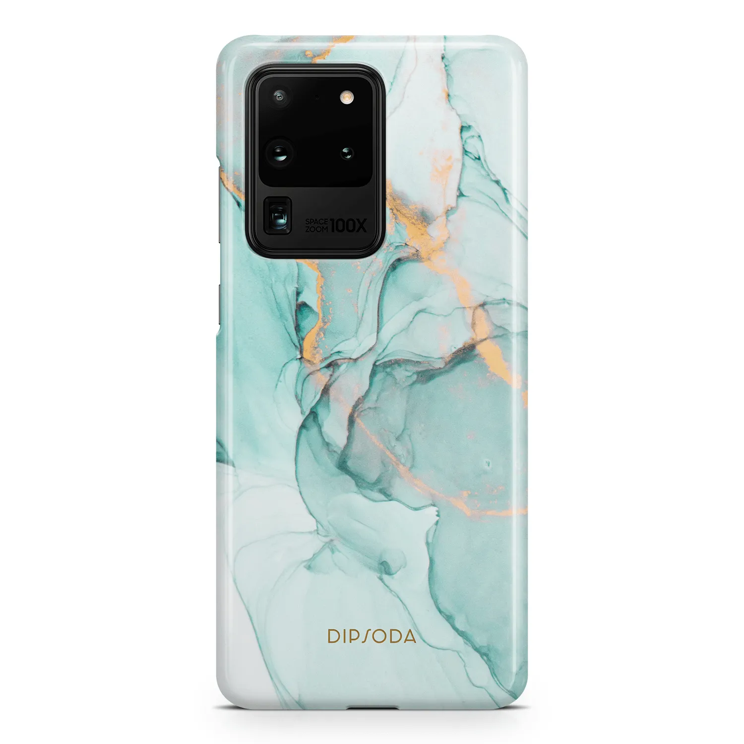 Vitamin Sea Phone Case