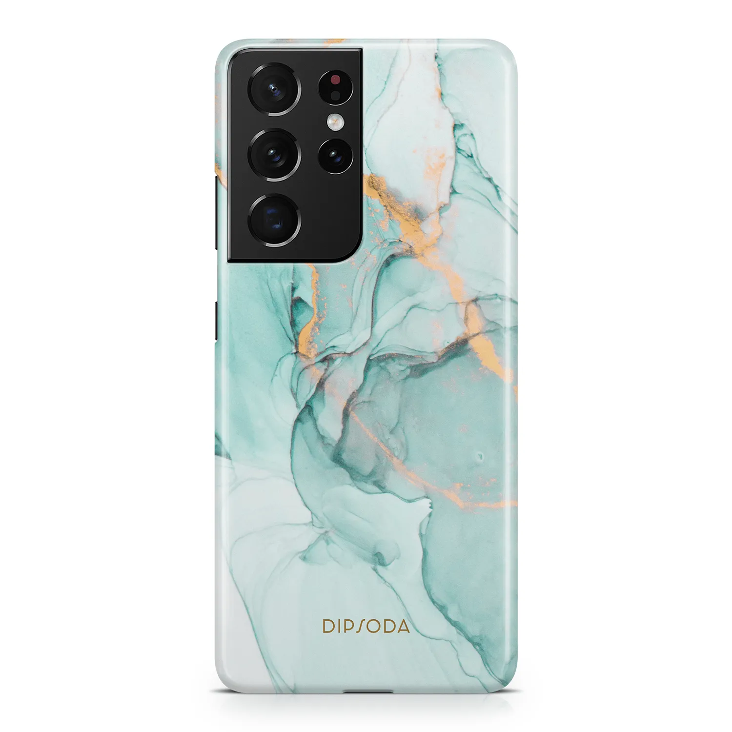 Vitamin Sea Phone Case