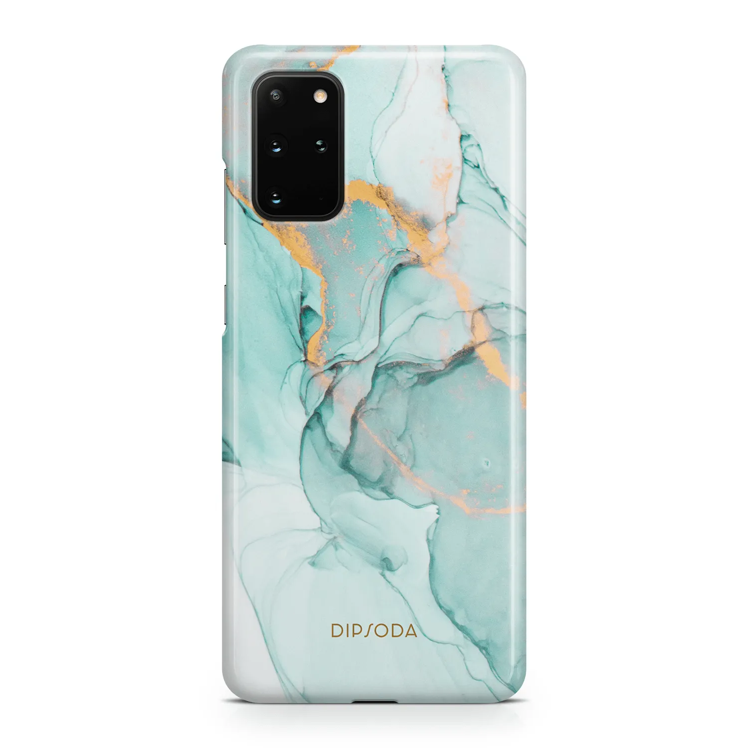 Vitamin Sea Phone Case