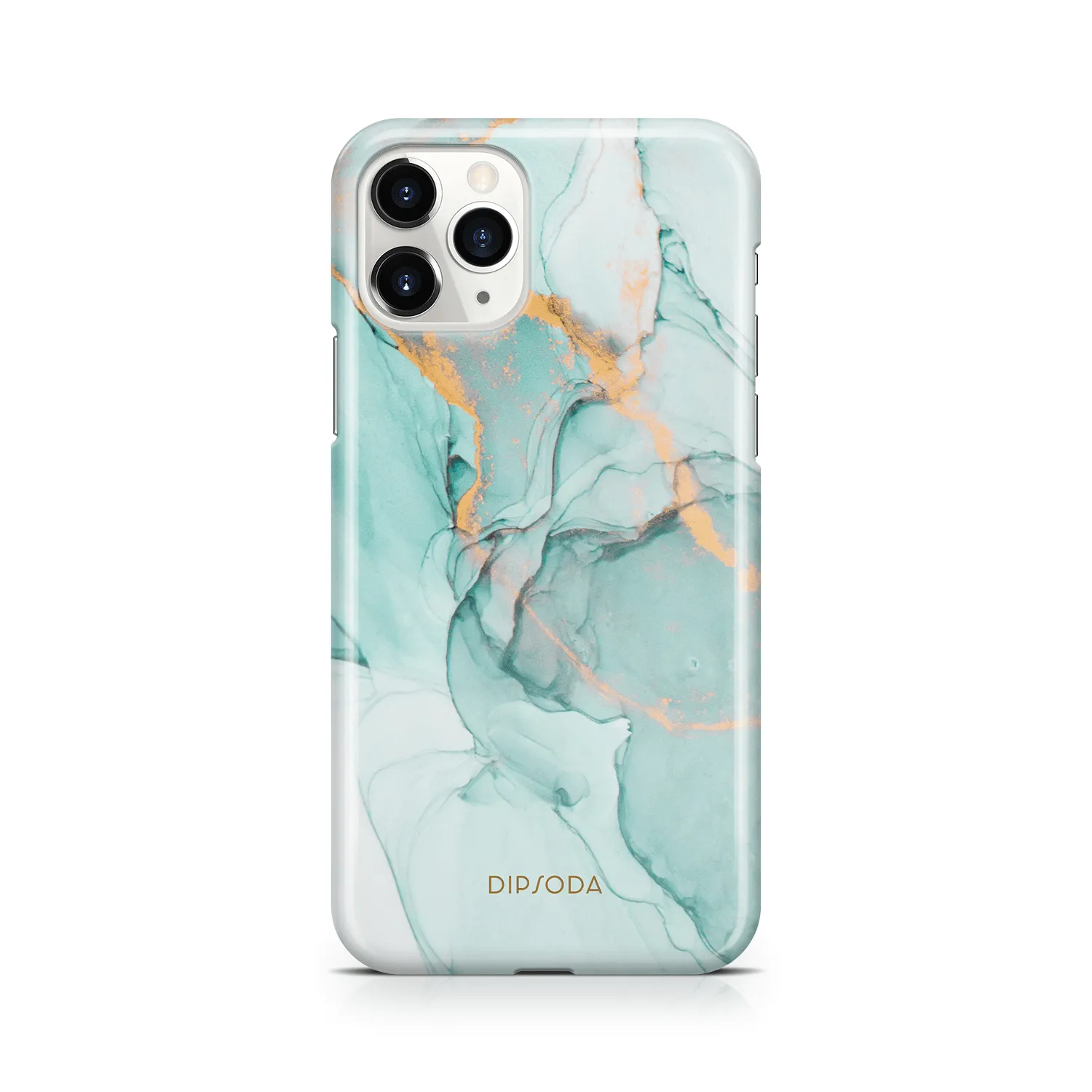 Vitamin Sea Phone Case