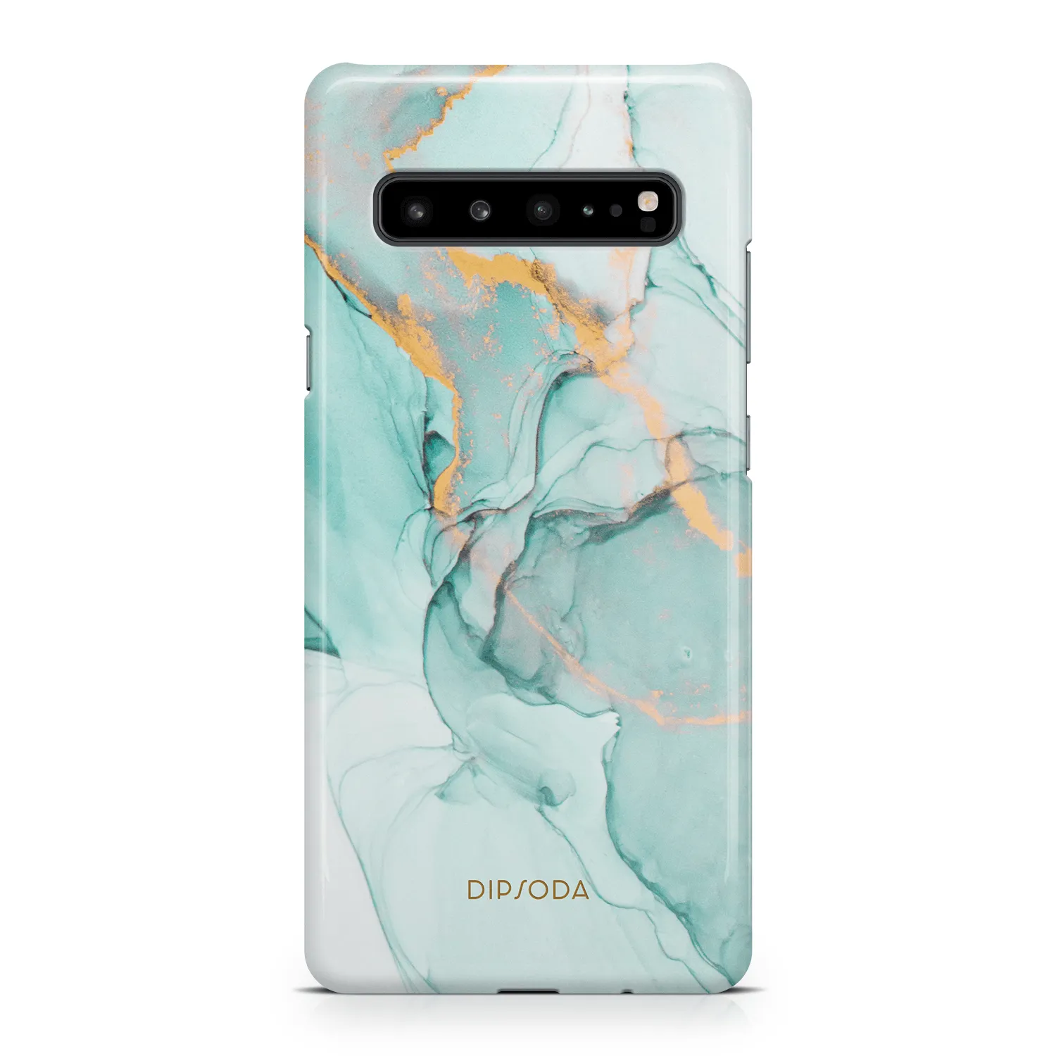 Vitamin Sea Phone Case