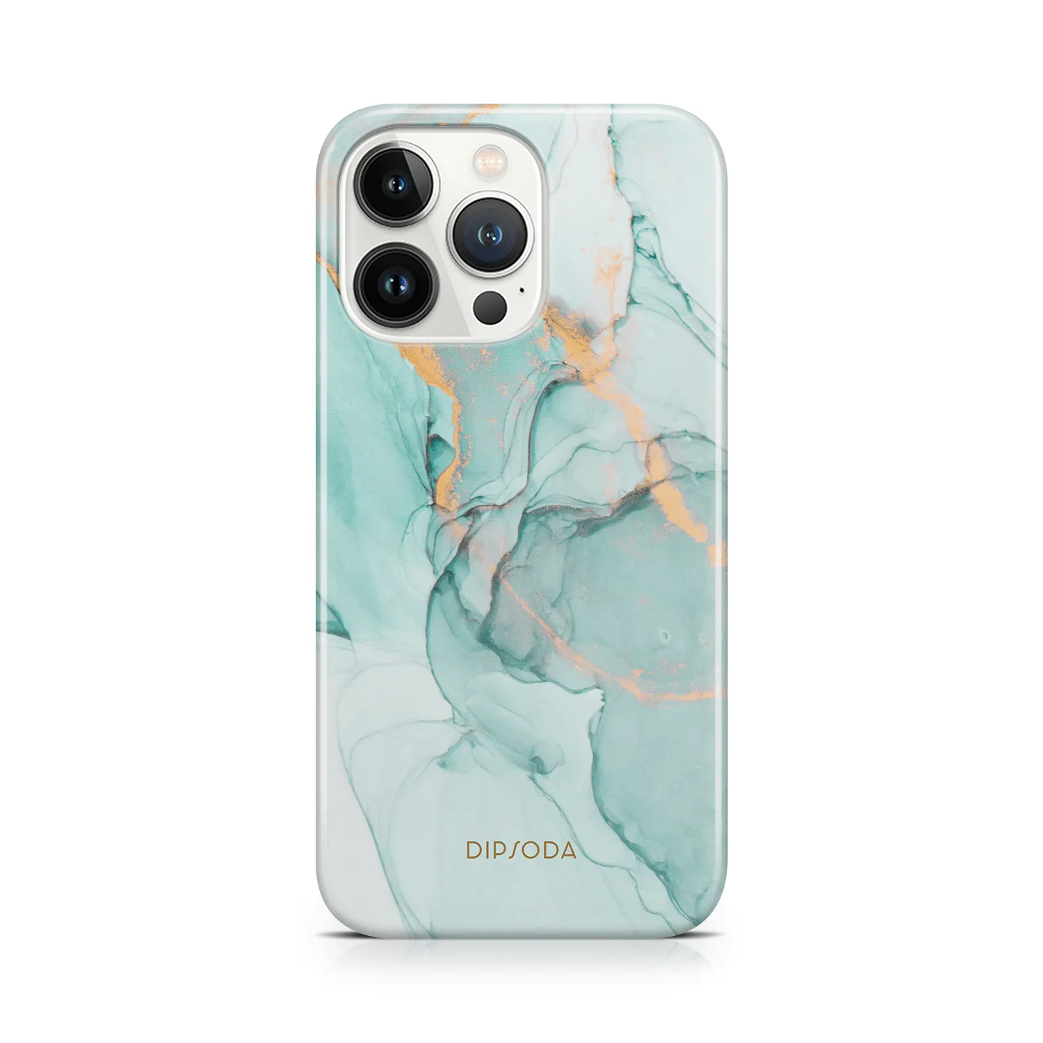 Vitamin Sea Phone Case
