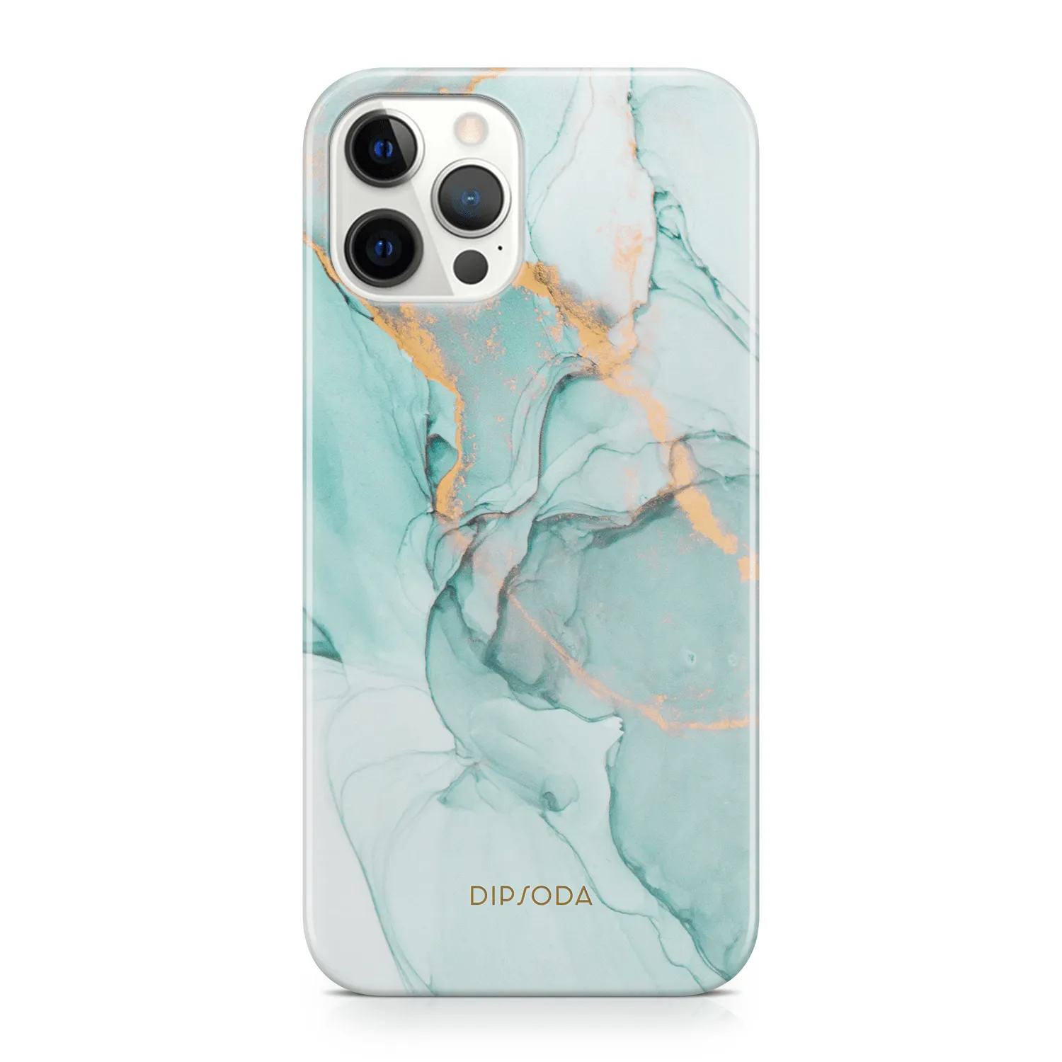 Vitamin Sea Phone Case