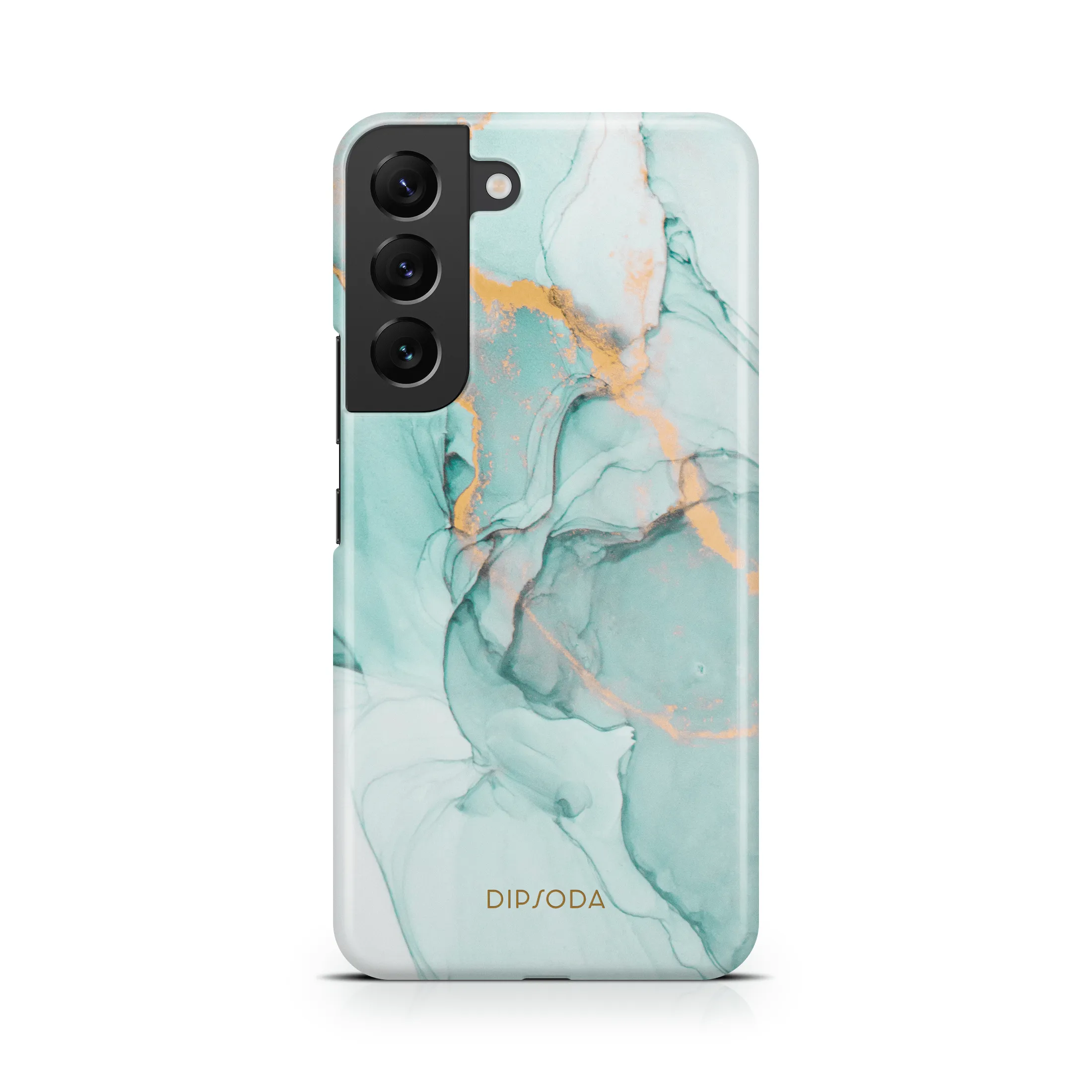 Vitamin Sea Phone Case